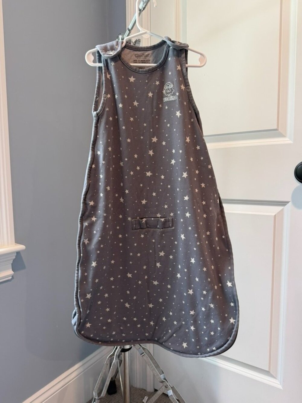 Woolino Ultimate Sleep Sack